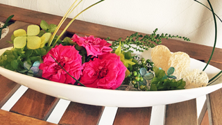 ワークショップ