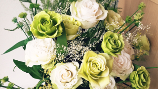 ワークショップ