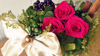 ワークショップ