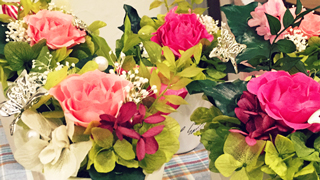 ワークショップ