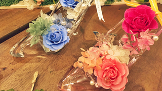 ワークショップ